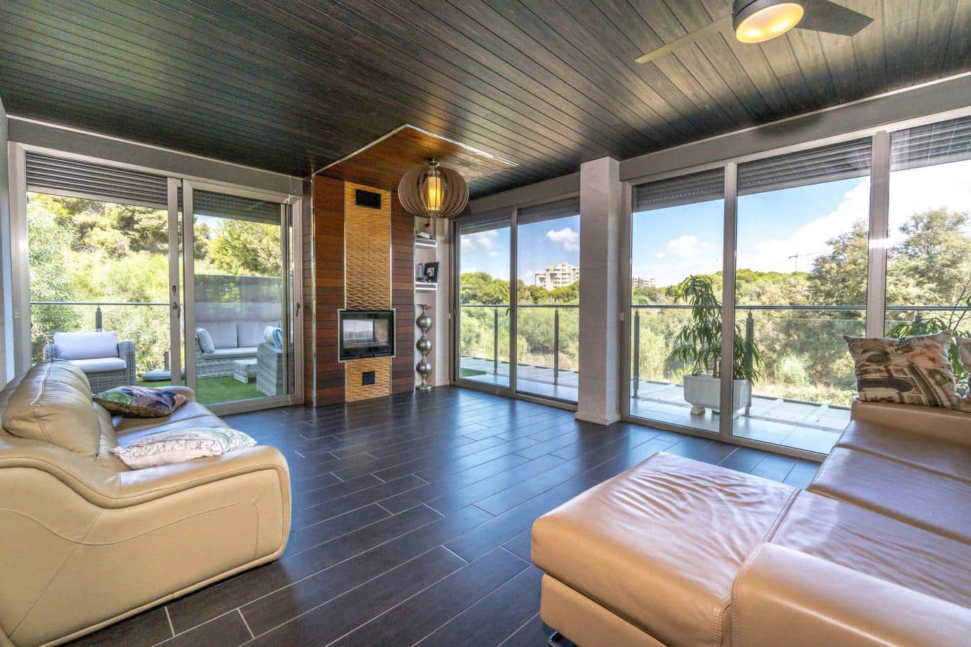 9 Zimmer Villa zu verkaufen in Orihuela mit Pool Garage - 1.900.000 € (Ref: 9450734)