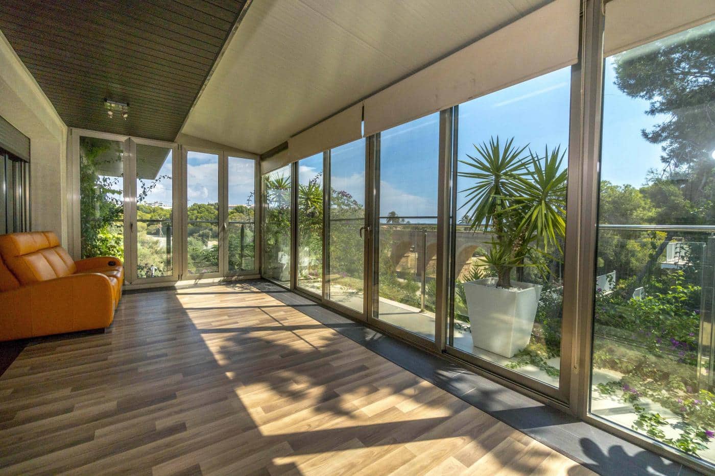 9 Zimmer Villa zu verkaufen in Orihuela mit Pool Garage - 1.900.000 € (Ref: 9450734)