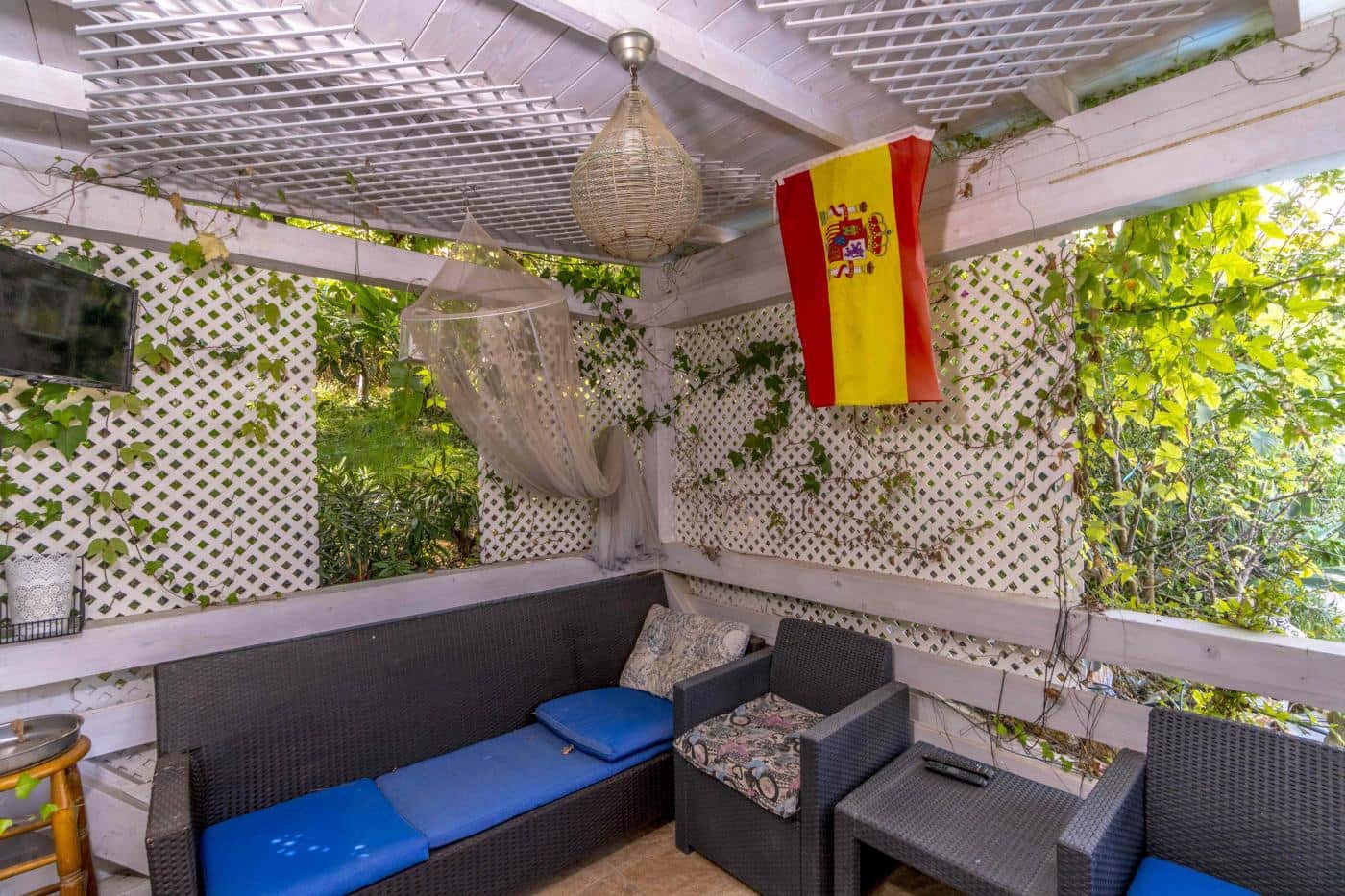 9 Zimmer Villa zu verkaufen in Orihuela mit Pool Garage - 1.900.000 € (Ref: 9450734)