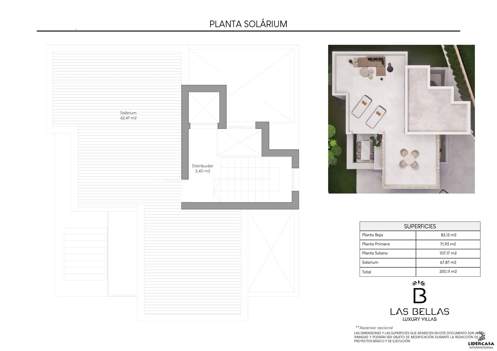 4 camera da letto Villa in vendita in Finestrat con piscina garage - 669.900 € (Rif: 9450736)