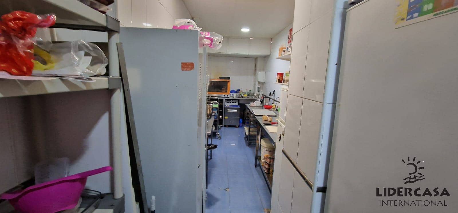 2 sypialnia Komercyjne na sprzedaż w Miasto Murcja - 149 950 € (Ref: 9450739)