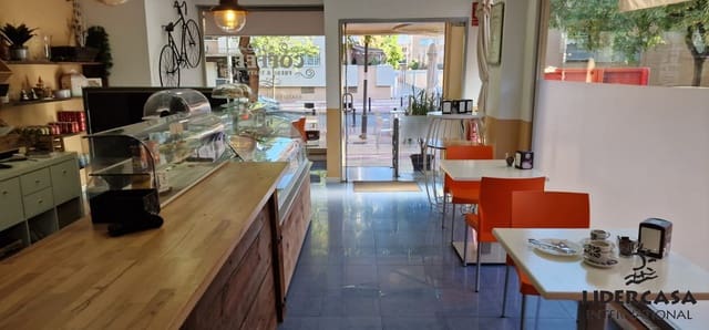 2 chambre Local Commercial à vendre à La Flota, Murcie ville - 149 950 € (Ref: 9450739)