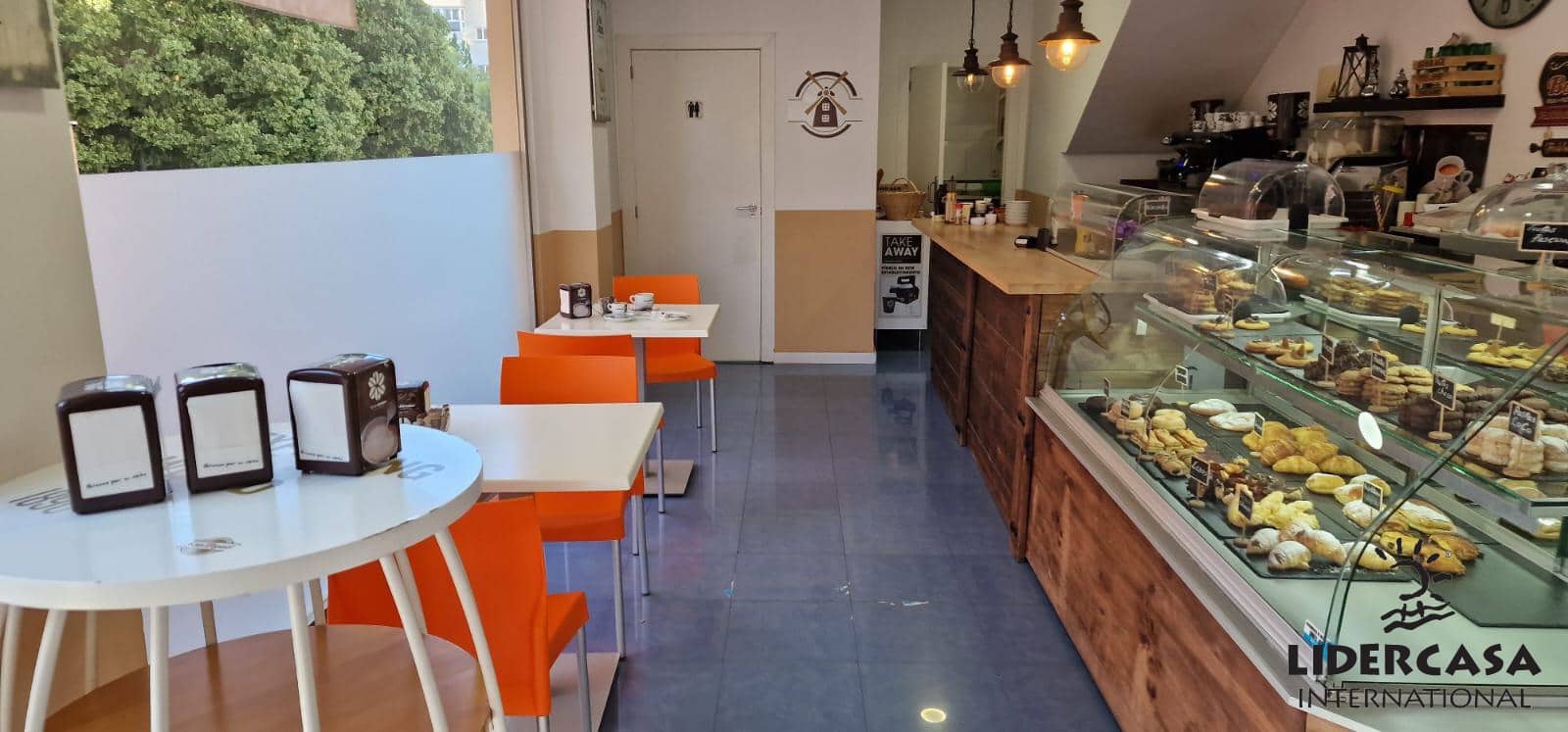 2 sypialnia Komercyjne na sprzedaż w Miasto Murcja - 149 950 € (Ref: 9450739)