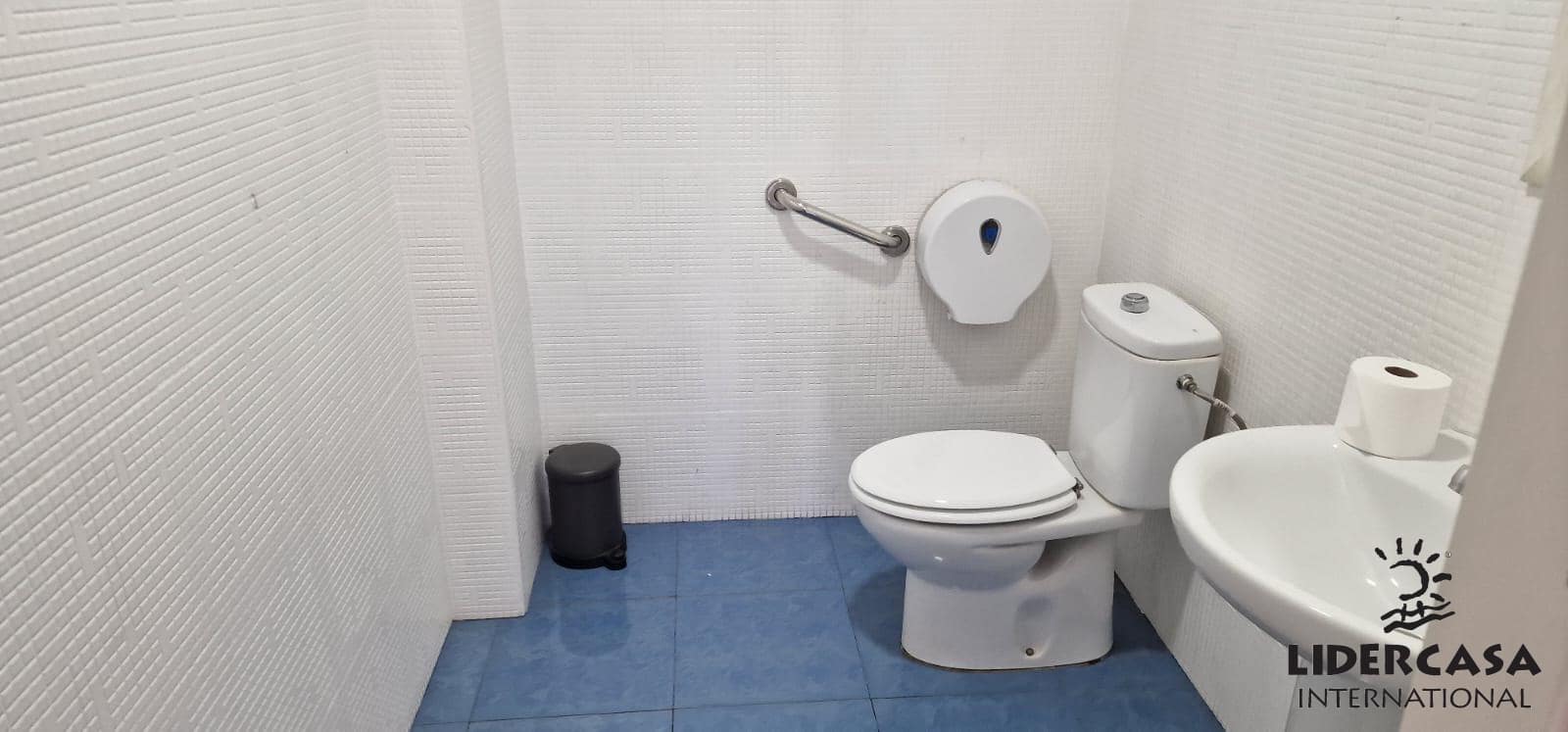 2 sypialnia Komercyjne na sprzedaż w Miasto Murcja - 149 950 € (Ref: 9450739)