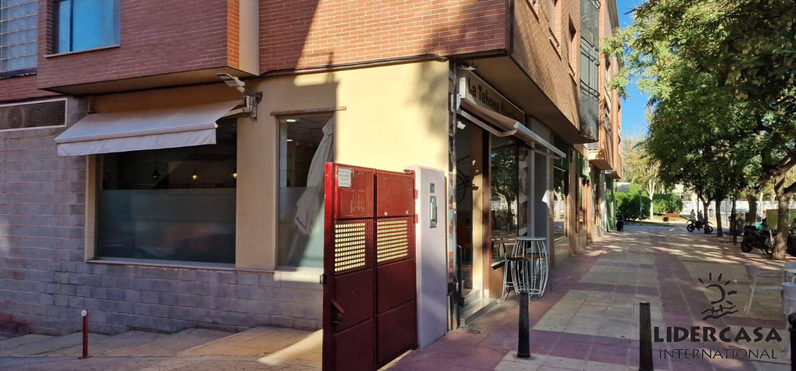 2 sypialnia Komercyjne na sprzedaż w Miasto Murcja - 149 950 € (Ref: 9450739)