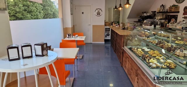 2 chambre Local Commercial à vendre à La Flota, Murcie ville - 149 950 € (Ref: 9450739)