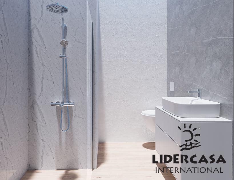 2 slaapkamer Appartement te koop in Torrevieja met zwembad garage - € 279.900 (Ref: 9450740)