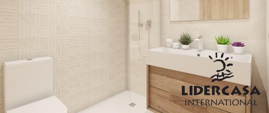 2 makuuhuone Huoneisto myytävänä paikassa Casares mukana uima-altaan 
autotalli - 278 000 € (Ref: 9450742)