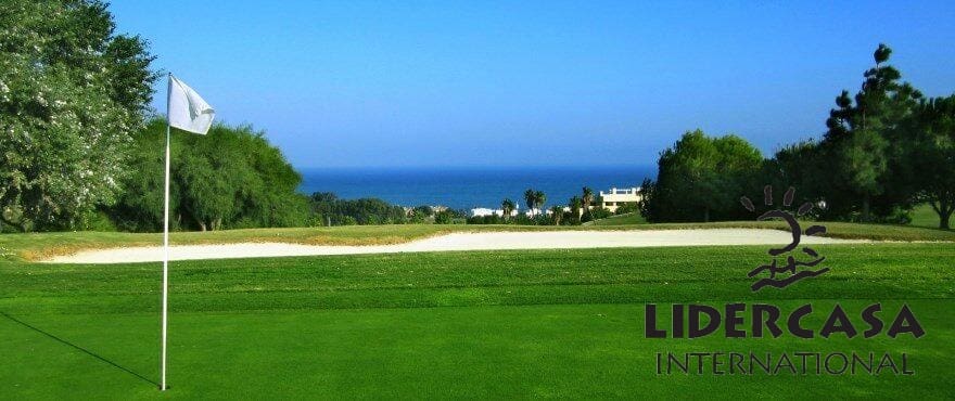 2 makuuhuone Huoneisto myytävänä paikassa Casares mukana uima-altaan 
autotalli - 278 000 € (Ref: 9450742)