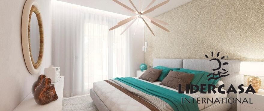 2 makuuhuone Huoneisto myytävänä paikassa Casares mukana uima-altaan 
autotalli - 278 000 € (Ref: 9450742)