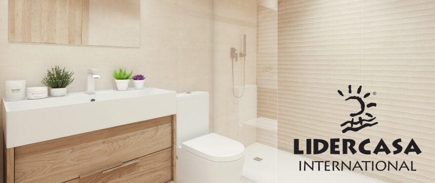 2 makuuhuone Huoneisto myytävänä paikassa Casares mukana uima-altaan 
autotalli - 278 000 € (Ref: 9450742)