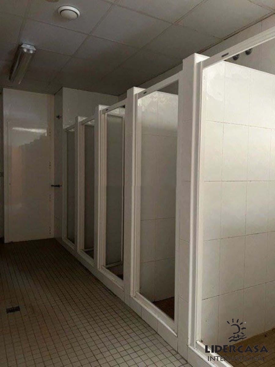 Local Commercial à vendre à Murcie ville - 340 000 € (Ref: 9450743)