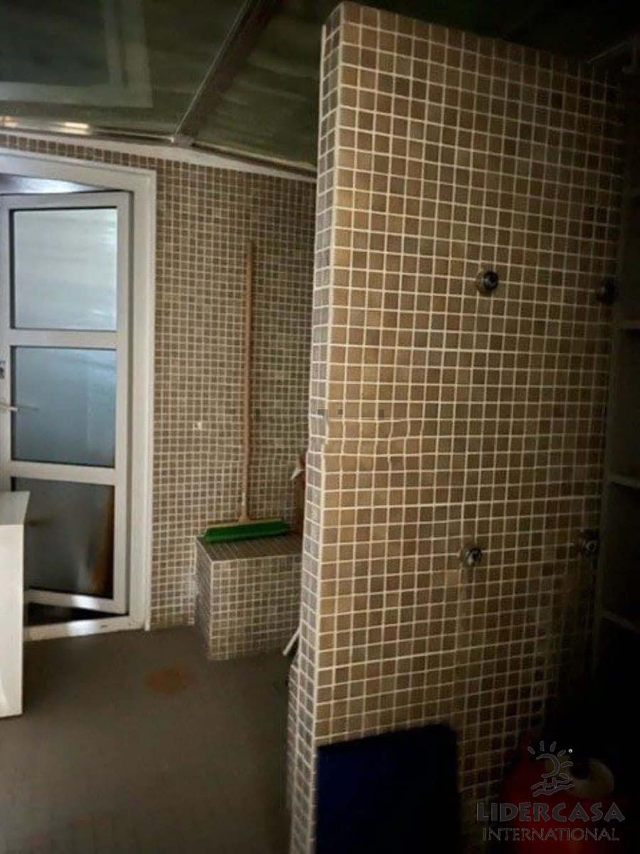 Local Commercial à vendre à Murcie ville - 340 000 € (Ref: 9450743)