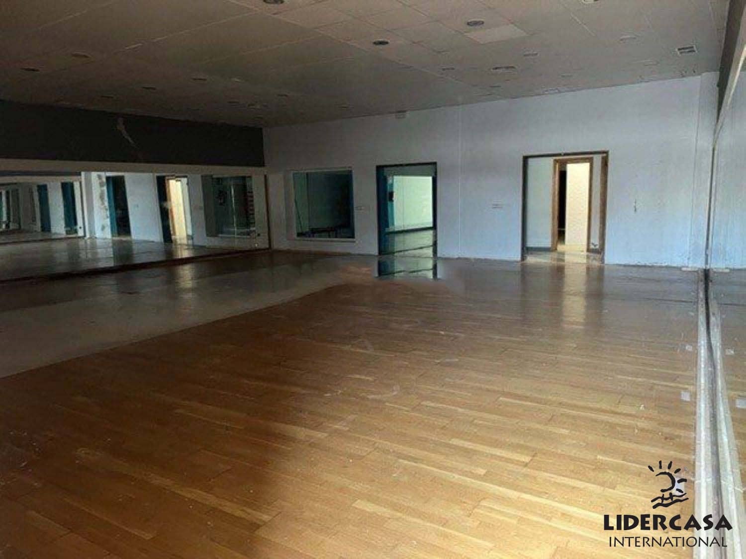 Local Commercial à vendre à Murcie ville - 340 000 € (Ref: 9450743)