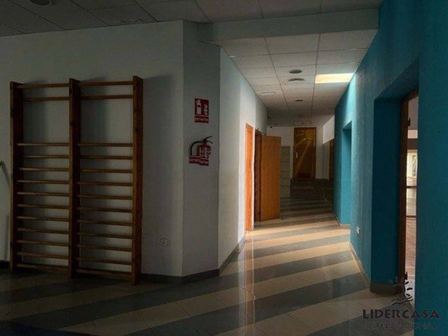 Local Commercial à vendre à Murcie ville - 340 000 € (Ref: 9450743)