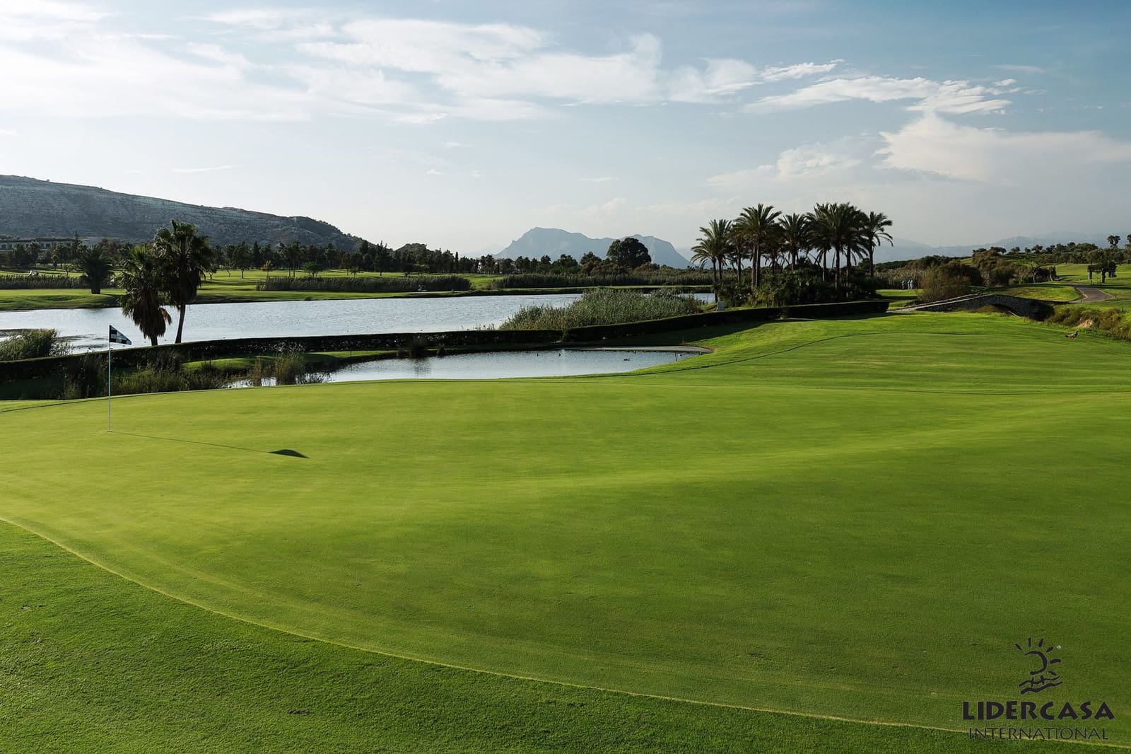 3 quarto Moradia para venda em Algorfa com piscina garagem - 1 190 000 € (Ref: 9450744)