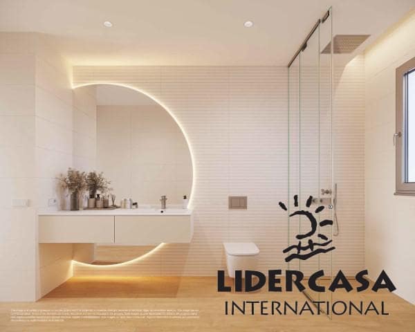 3 Zimmer Apartment zu verkaufen in San Miguel de Salinas mit Pool Garage - 645.000 € (Ref: 9450745)