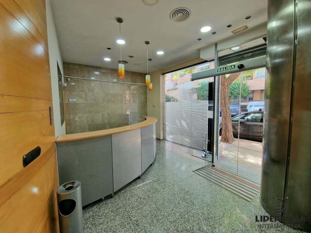 6 quarto Comercial para venda em Santa María de Gracia, Múrcia cidade - 400 000 € (Ref: 9450748)