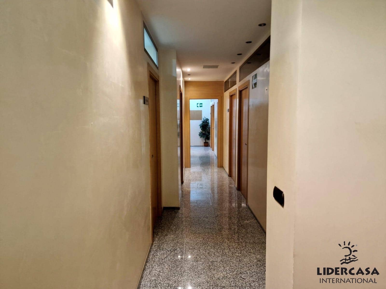 6 chambre Local Commercial à vendre à Murcie ville - 400 000 € (Ref: 9450748)