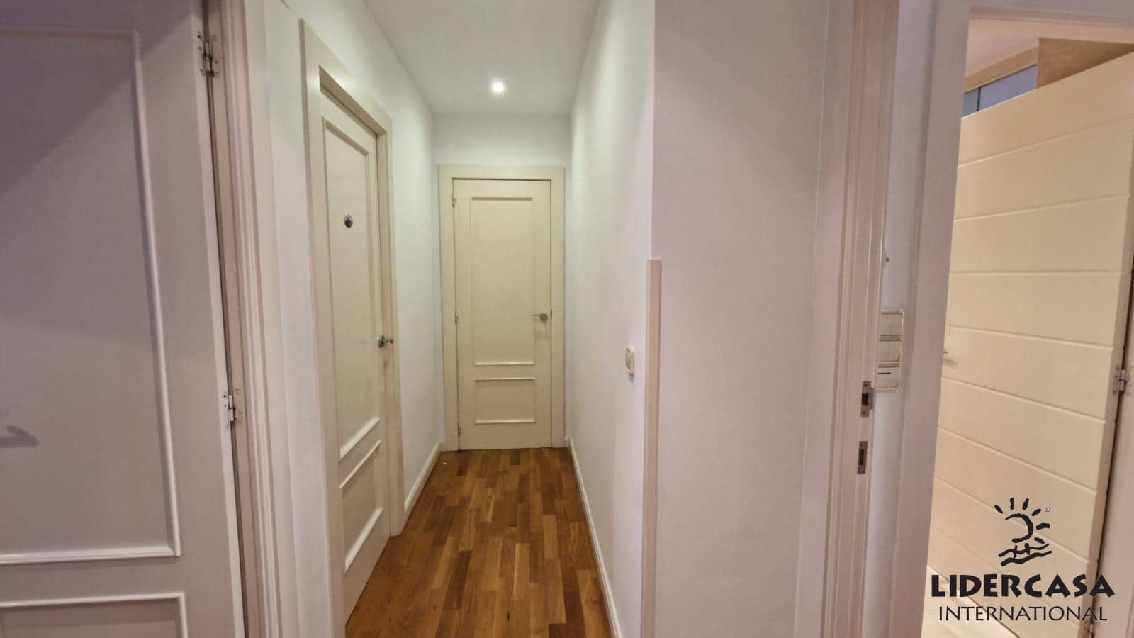 3 quarto Apartamento para arrendar em Murcia cidade com garagem - 1 000 € (Ref: 9450751)