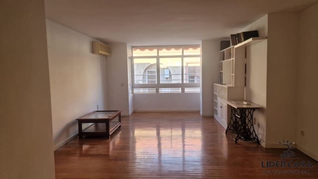 3 quarto Apartamento para arrendar em La Fama, Múrcia cidade com garagem - 1 000 € (Ref: 9450751)