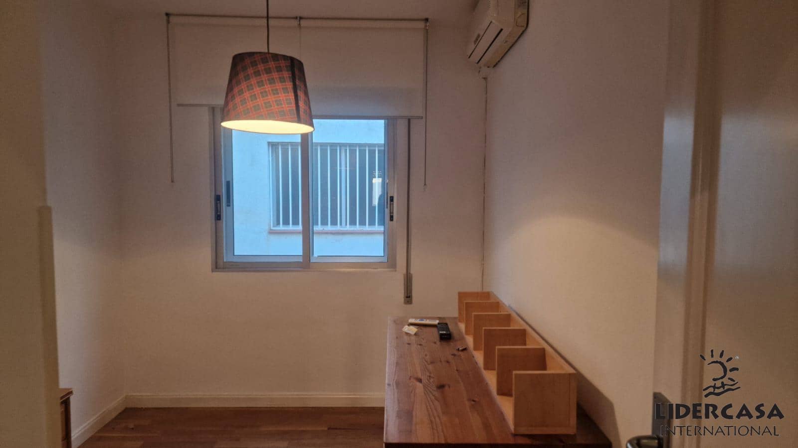 3 quarto Apartamento para arrendar em Murcia cidade com garagem - 1 000 € (Ref: 9450751)