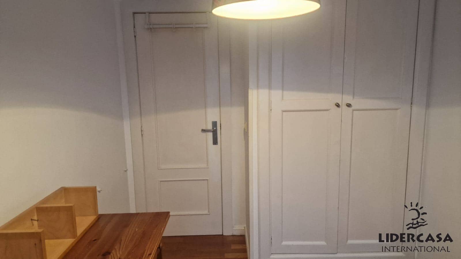 3 quarto Apartamento para arrendar em Murcia cidade com garagem - 1 000 € (Ref: 9450751)