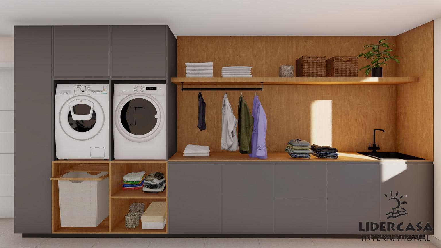 5 bedroom Villa for sale in Yecla with pool garage - € 774,000 (Ref: 9450752)