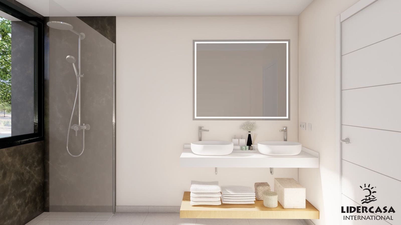 5 bedroom Villa for sale in Yecla with pool garage - € 774,000 (Ref: 9450752)