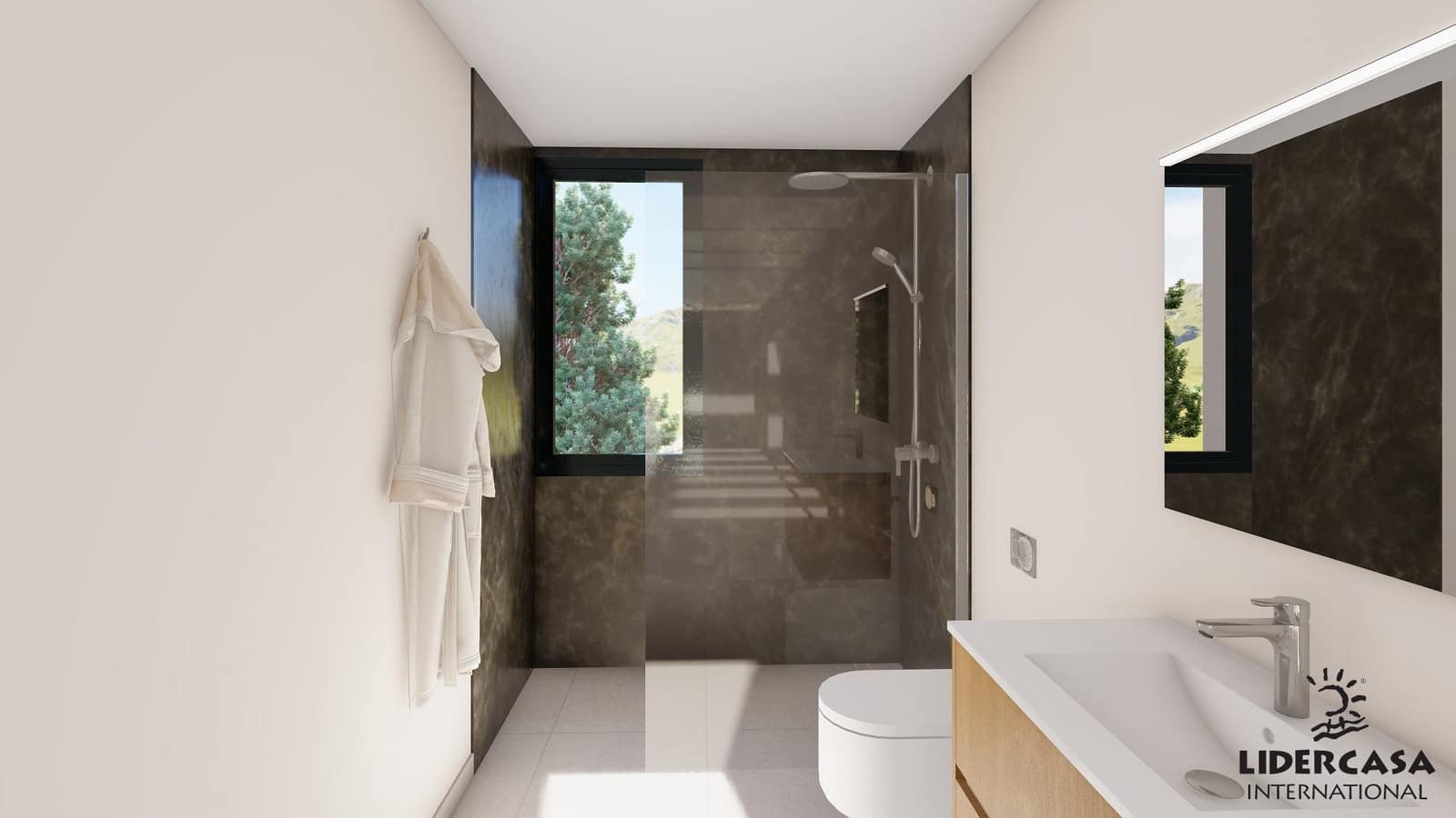 5 bedroom Villa for sale in Yecla with pool garage - € 774,000 (Ref: 9450752)