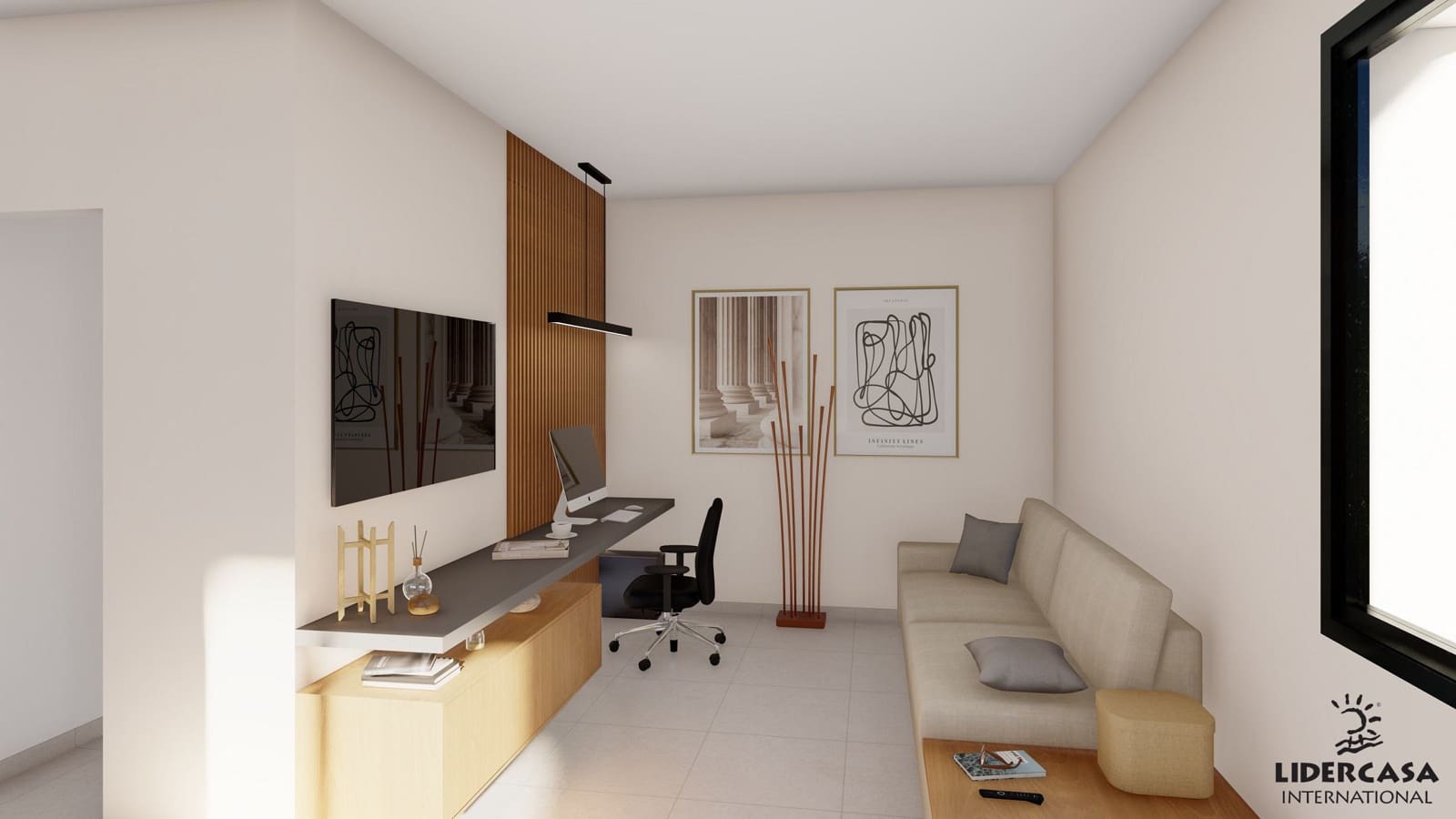 5 bedroom Villa for sale in Yecla with pool garage - € 774,000 (Ref: 9450752)