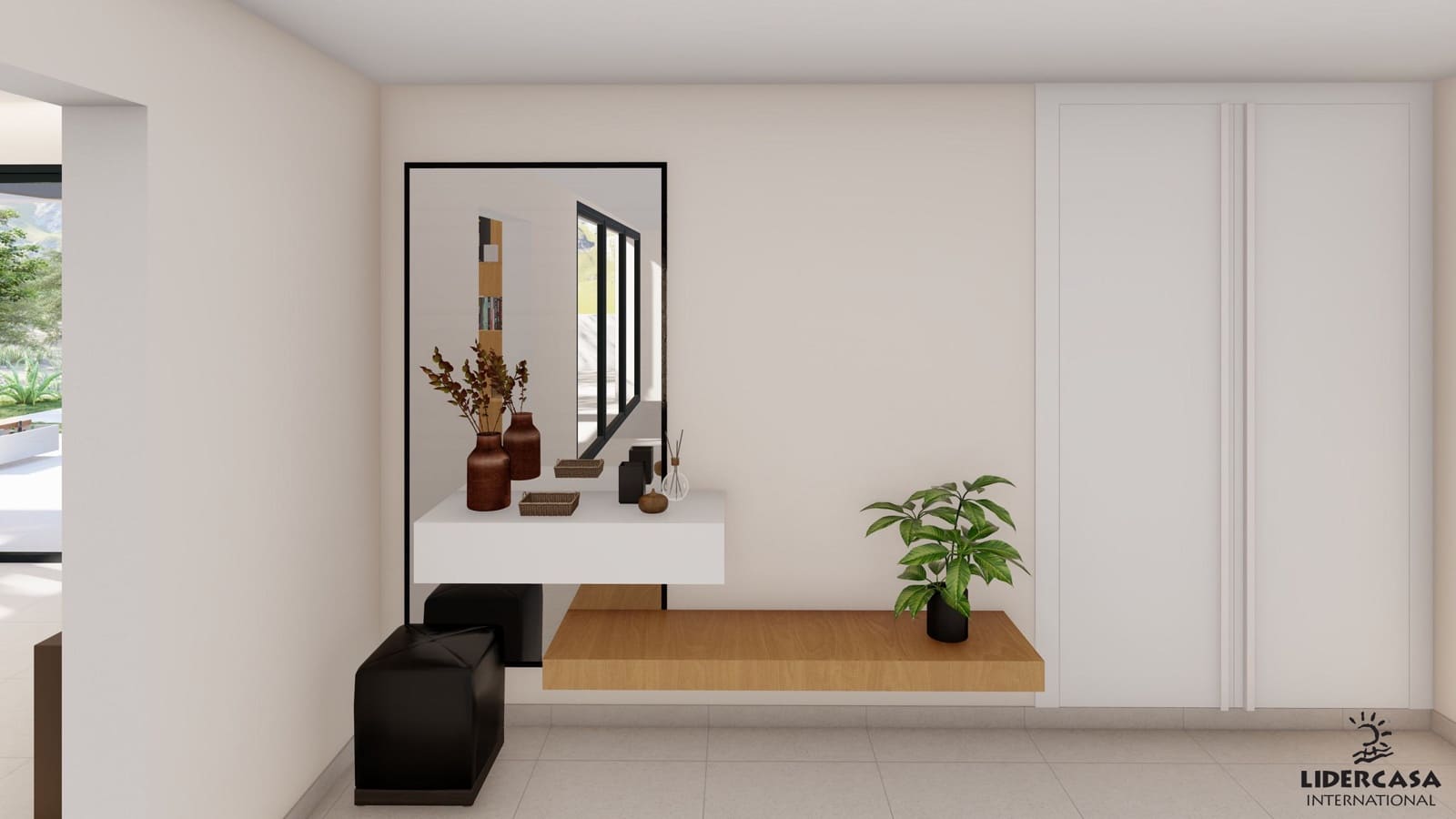 5 bedroom Villa for sale in Yecla with pool garage - € 774,000 (Ref: 9450752)