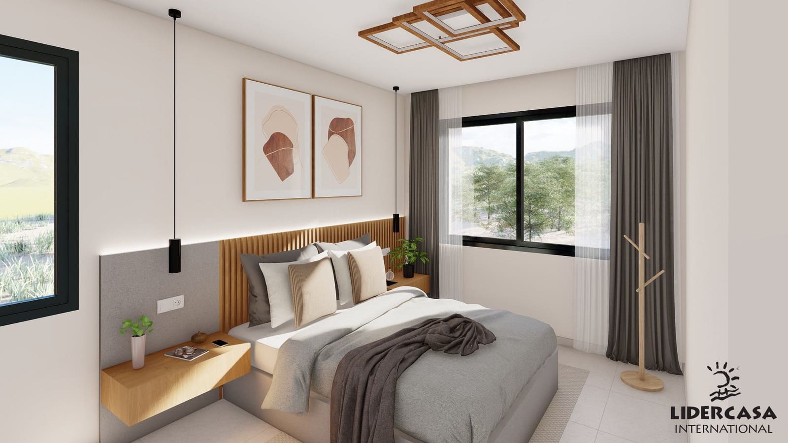 5 bedroom Villa for sale in Yecla with pool garage - € 774,000 (Ref: 9450752)