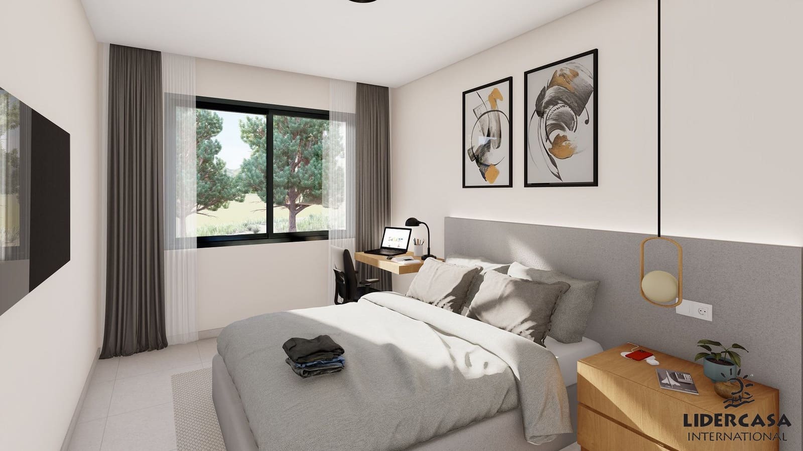 5 bedroom Villa for sale in Yecla with pool garage - € 774,000 (Ref: 9450752)