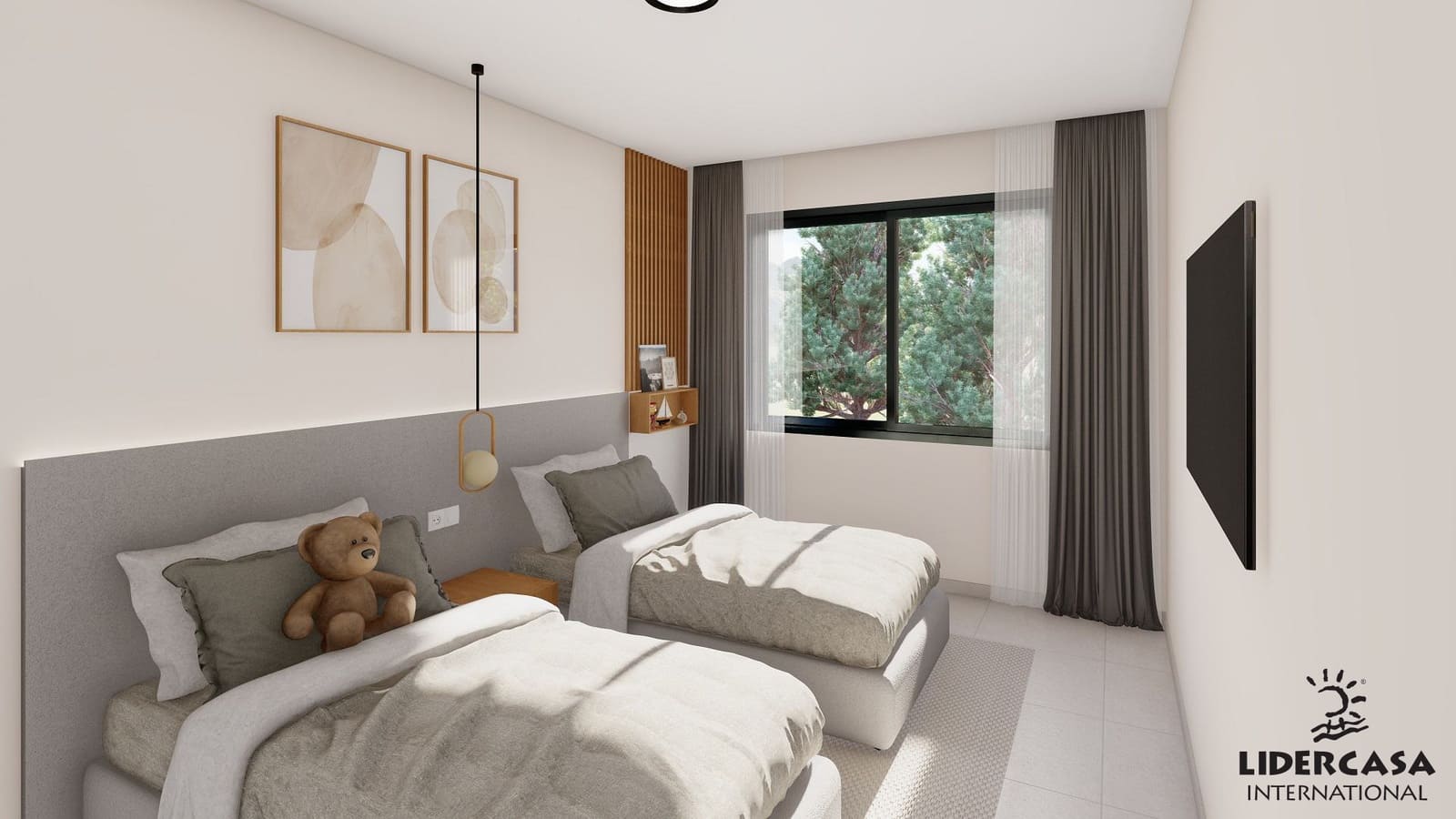 5 bedroom Villa for sale in Yecla with pool garage - € 774,000 (Ref: 9450752)