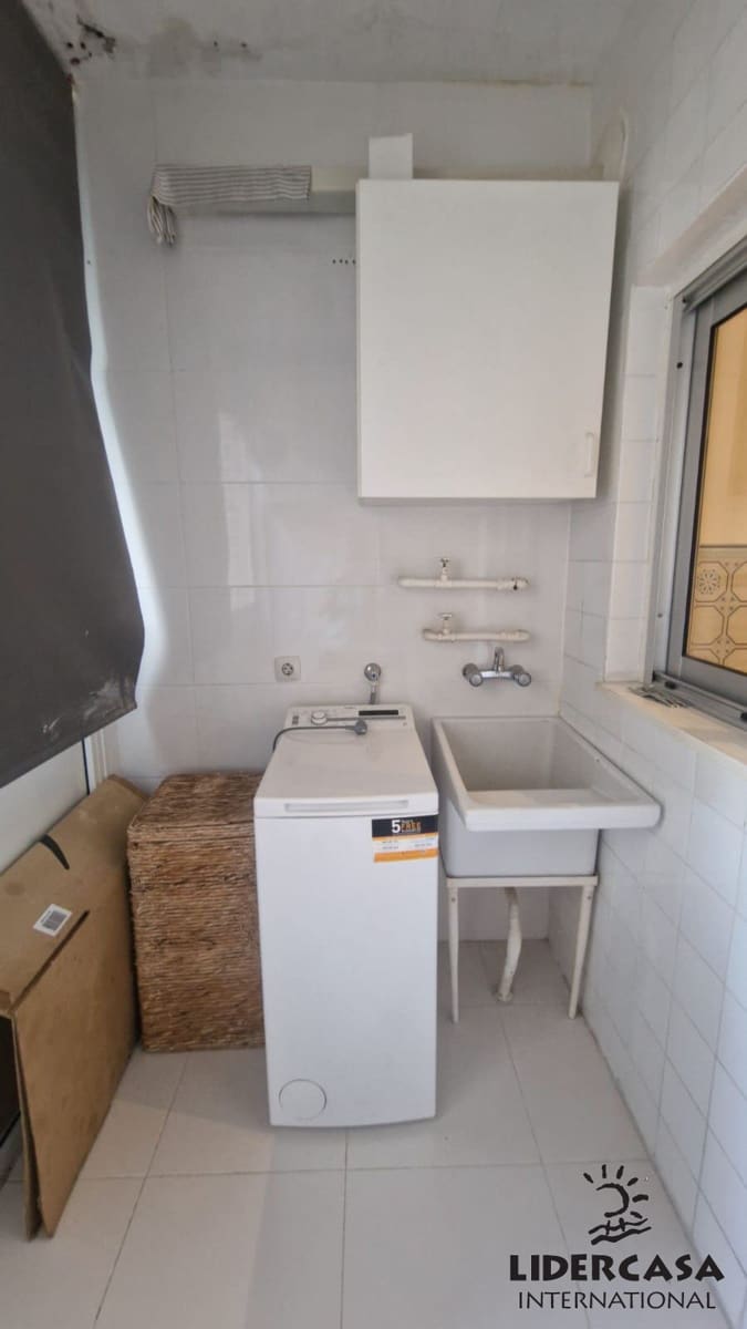 4 makuuhuone Asunto vuokrattavana paikassa Murcia kaupunki mukana 
autotalli - 1 200 € (Ref: 9450753)