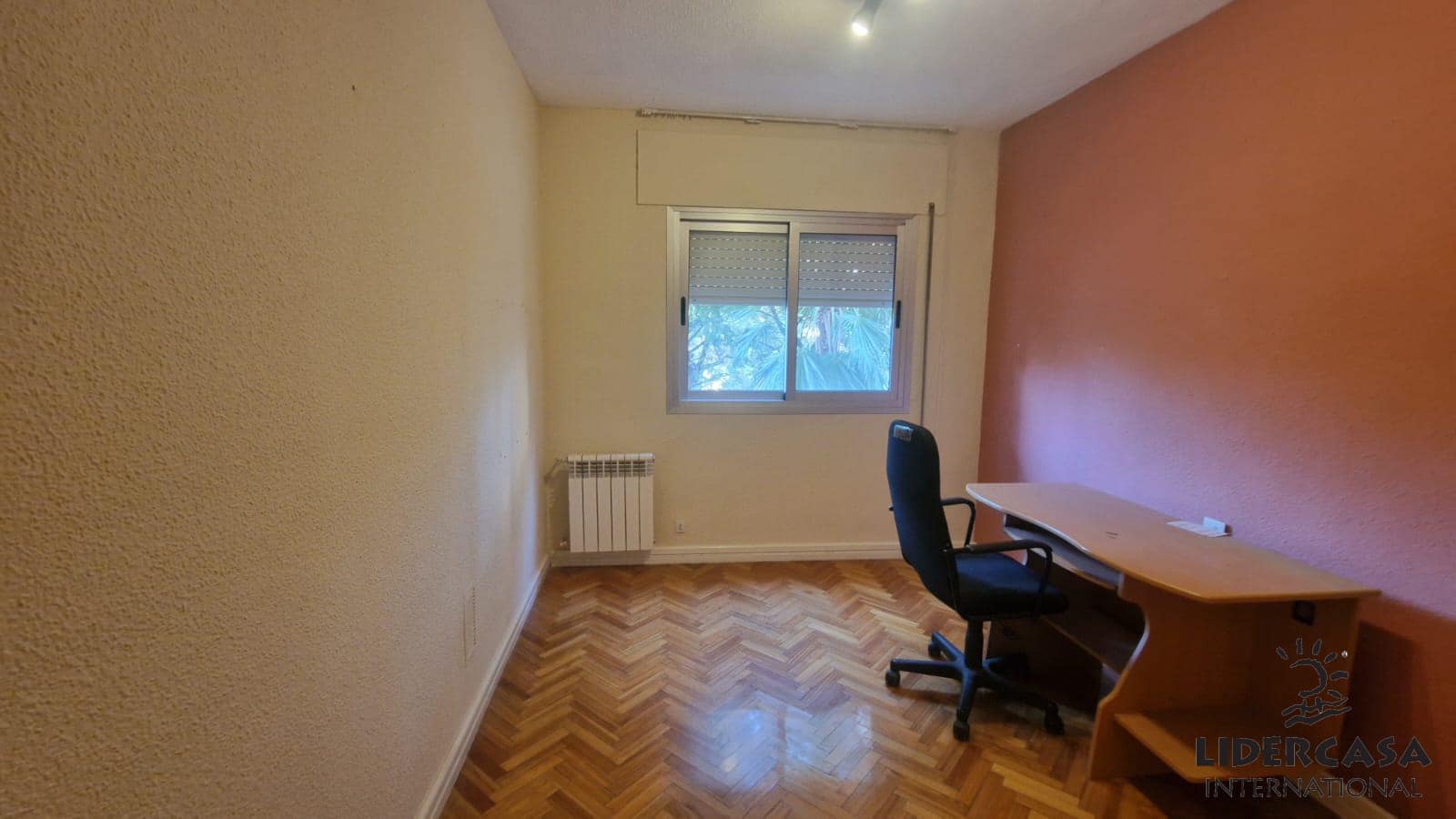 4 makuuhuone Asunto vuokrattavana paikassa Murcia kaupunki mukana 
autotalli - 1 200 € (Ref: 9450753)