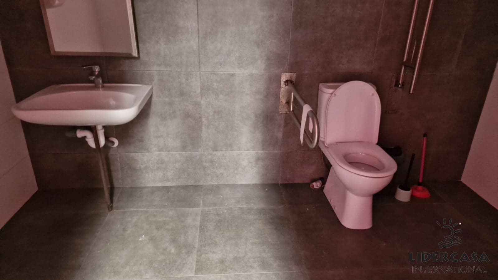 Commercial for sale in San Javier with garage - € 2,116,000 (Ref: 9450755)