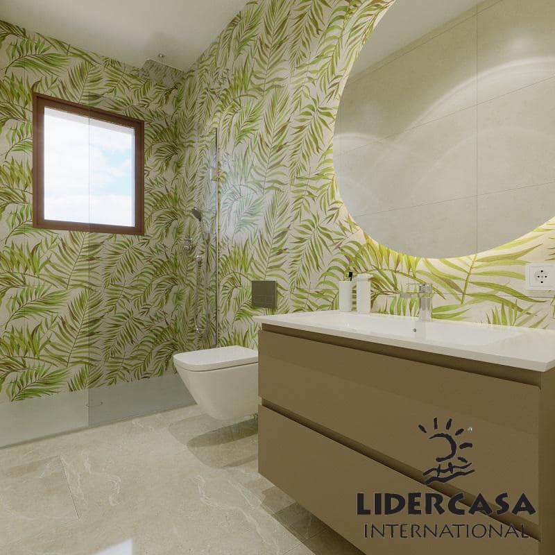 3 soveværelse Villa til salg i La Marina del Pinet med swimmingpool garage - € 565.000 (Ref: 9450756)