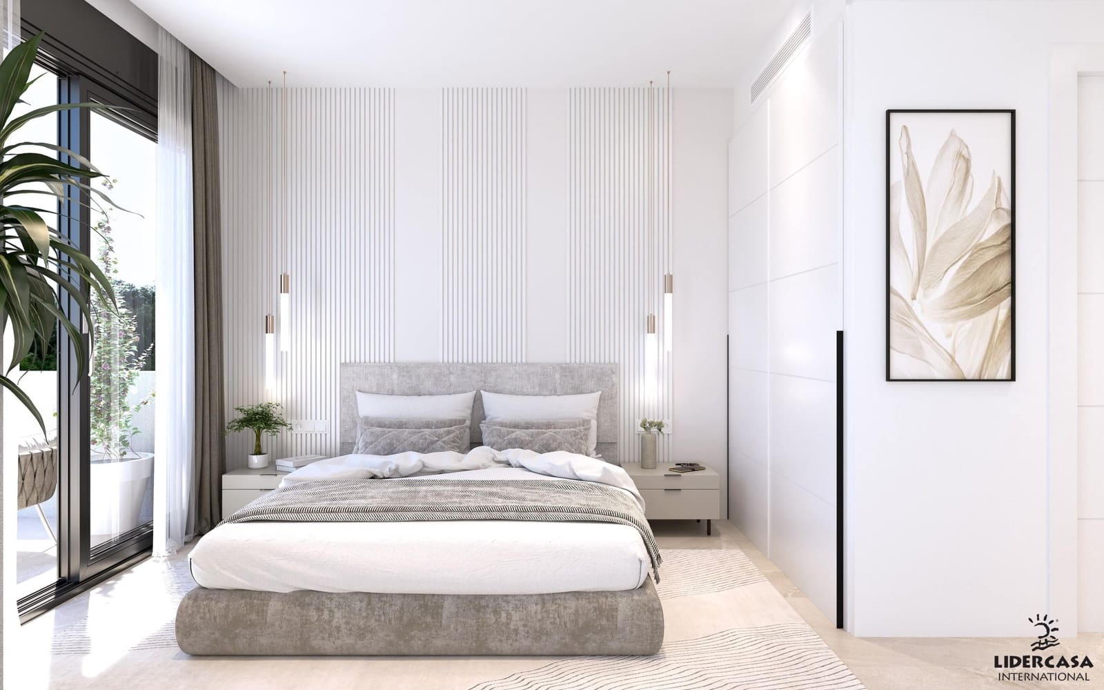 2 soveværelse Lejlighed til salg i Torrevieja med swimmingpool garage - € 264.000 (Ref: 9450758)