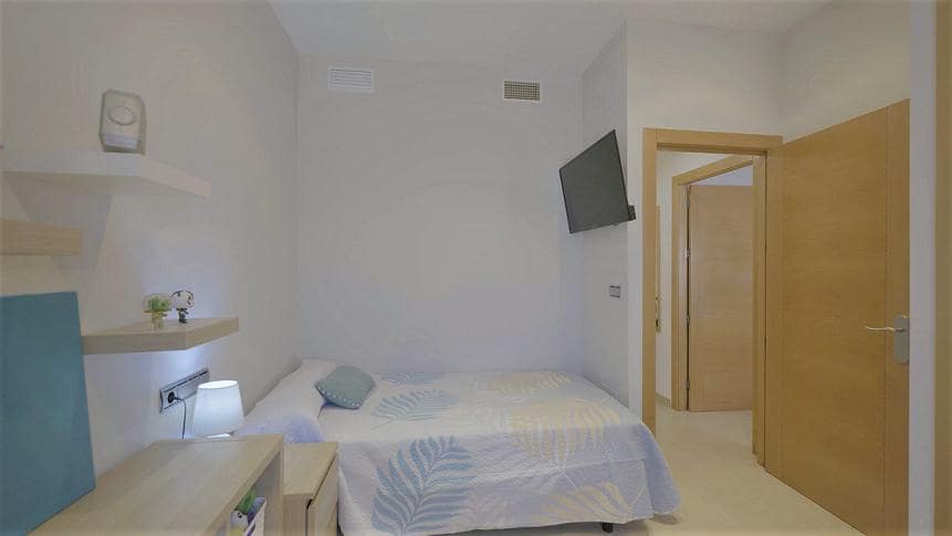 4 soverom Villa til salgs i Avileses med svømmebasseng garasje - € 1 850 000 (Ref: 9450759)