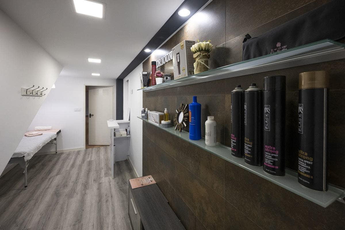 4 soverom Villa til salgs i Avileses med svømmebasseng garasje - € 1 850 000 (Ref: 9450759)