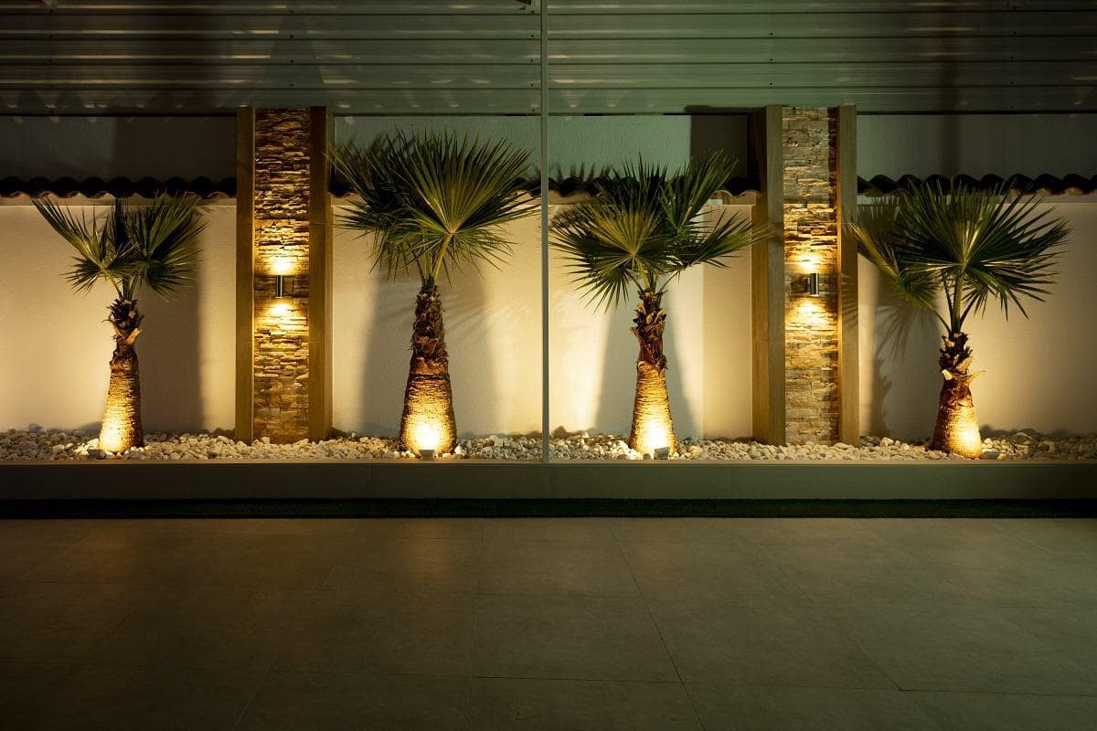 4 soverom Villa til salgs i Avileses med svømmebasseng garasje - € 1 850 000 (Ref: 9450759)