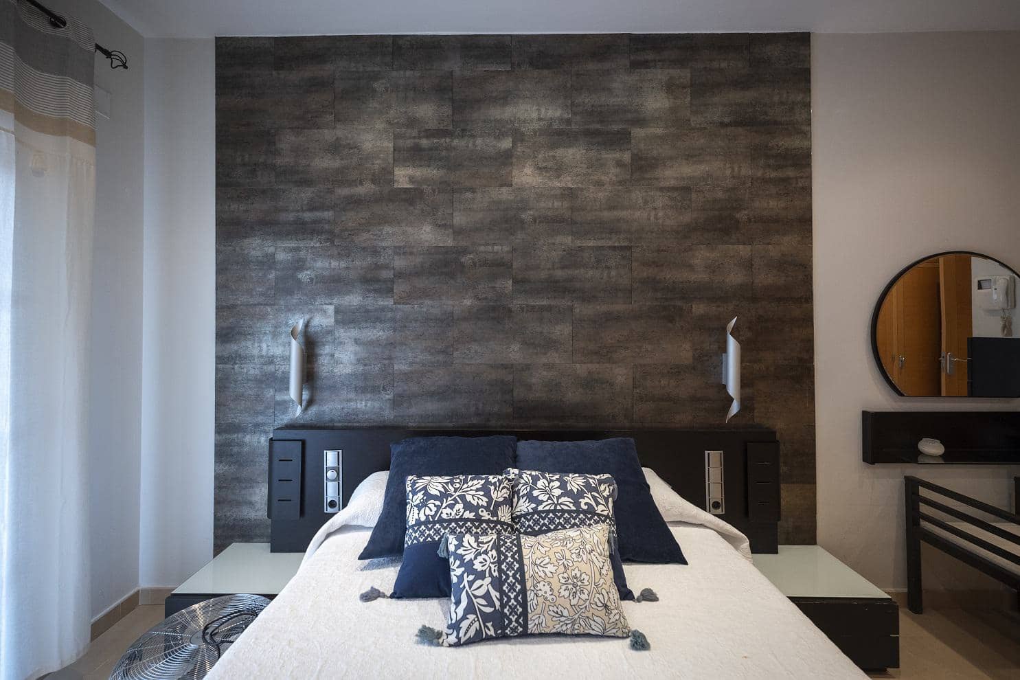 4 soverom Villa til salgs i Avileses med svømmebasseng garasje - € 1 850 000 (Ref: 9450759)