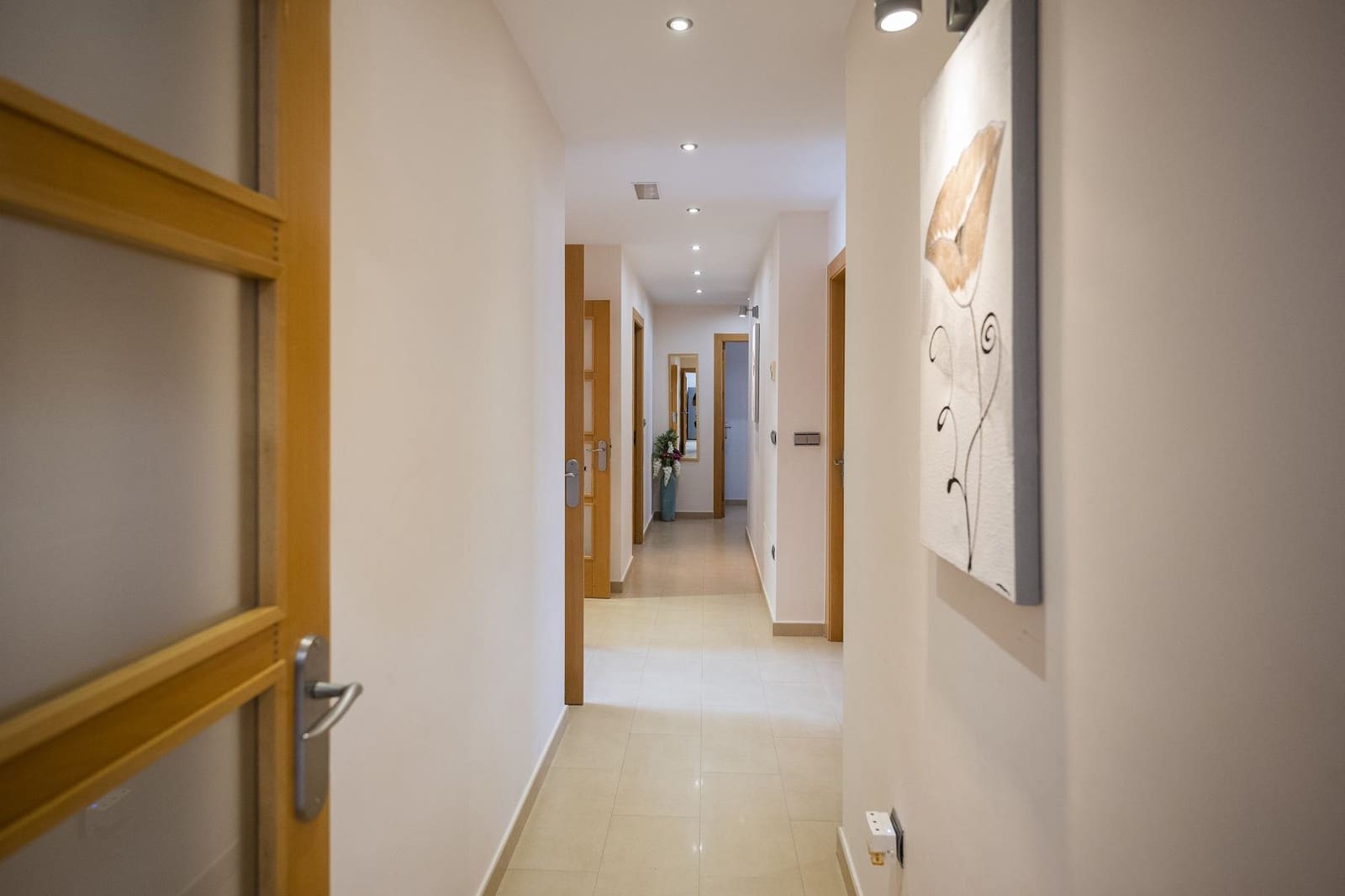 4 soverom Villa til salgs i Avileses med svømmebasseng garasje - € 1 850 000 (Ref: 9450759)