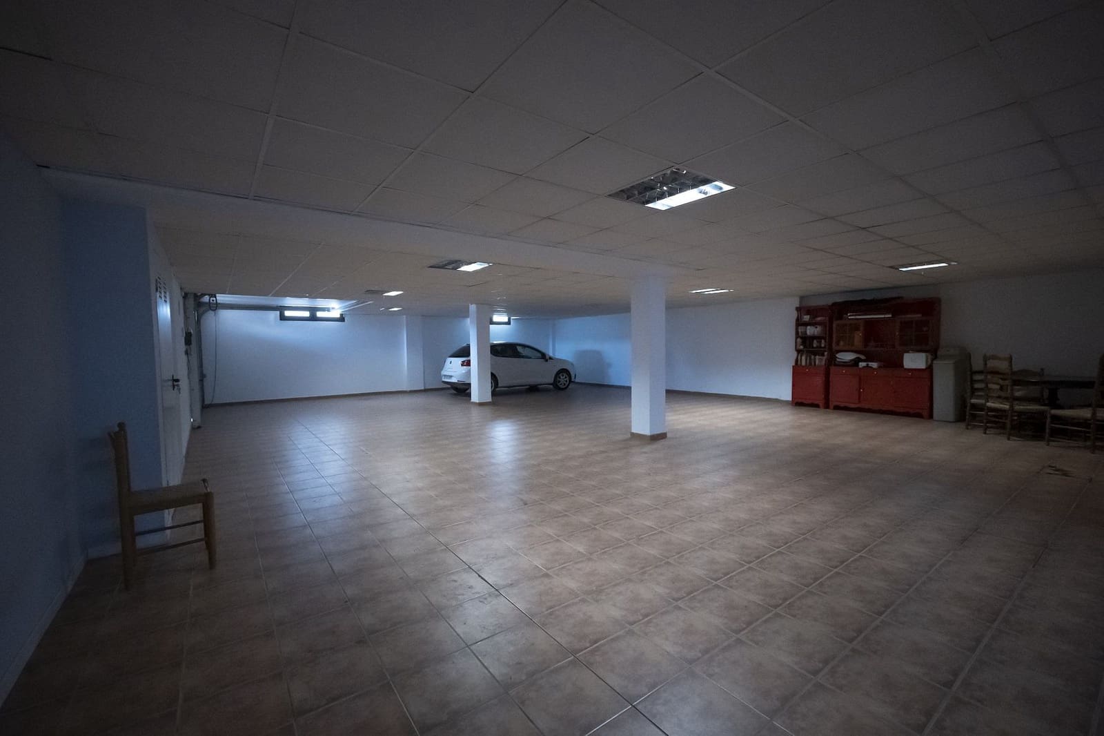 4 soverom Villa til salgs i Avileses med svømmebasseng garasje - € 1 850 000 (Ref: 9450759)