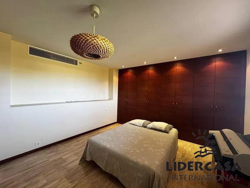 5 quarto Moradia para venda em Casillas com piscina garagem - 790 000 € (Ref: 9450760)