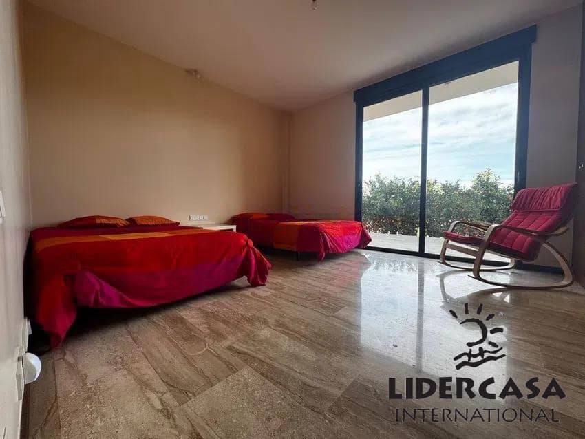 5 quarto Moradia para venda em Casillas com piscina garagem - 790 000 € (Ref: 9450760)