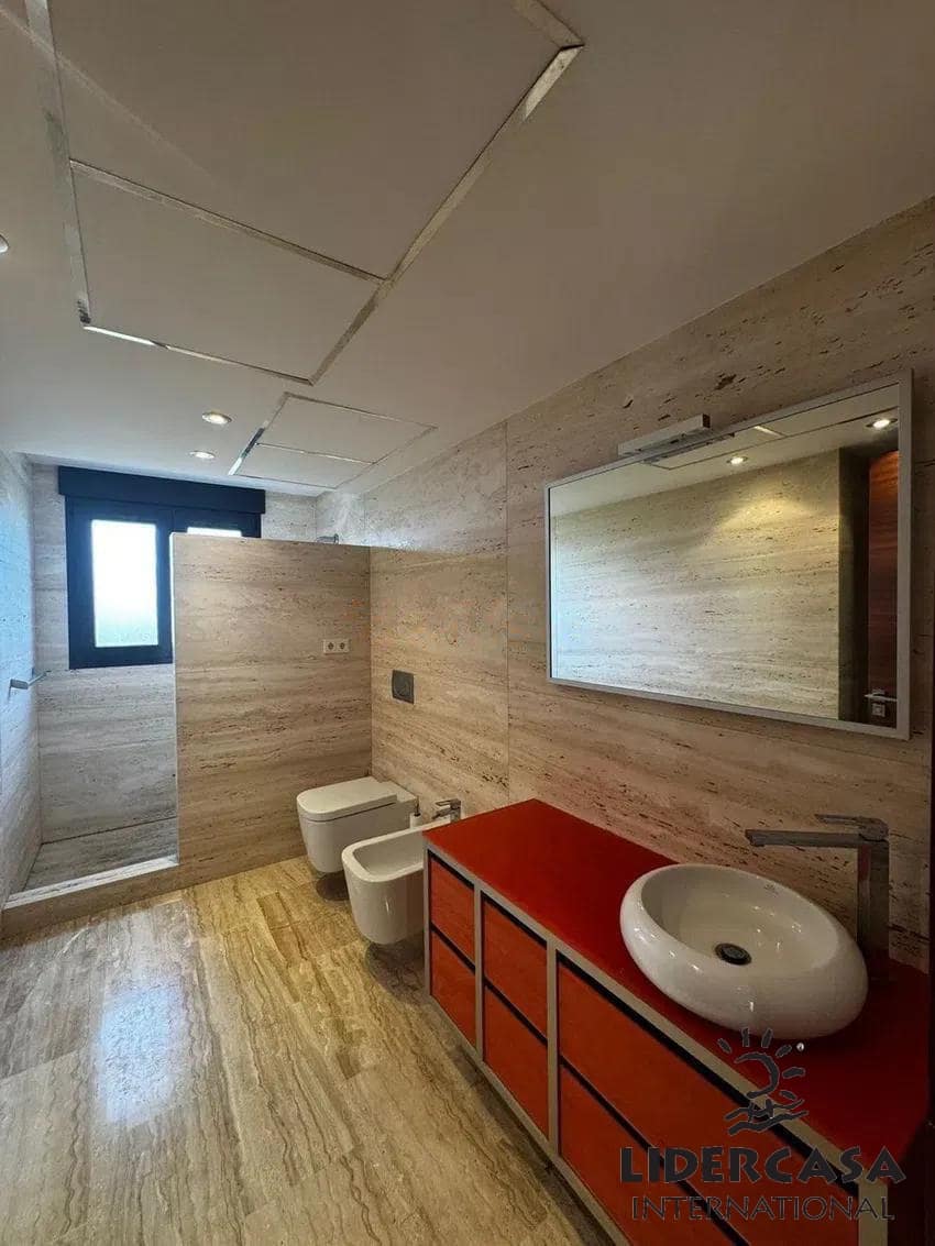 5 quarto Moradia para venda em Casillas com piscina garagem - 790 000 € (Ref: 9450760)