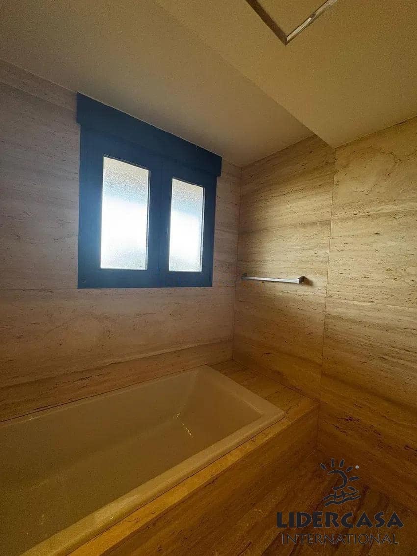 5 quarto Moradia para venda em Casillas com piscina garagem - 790 000 € (Ref: 9450760)